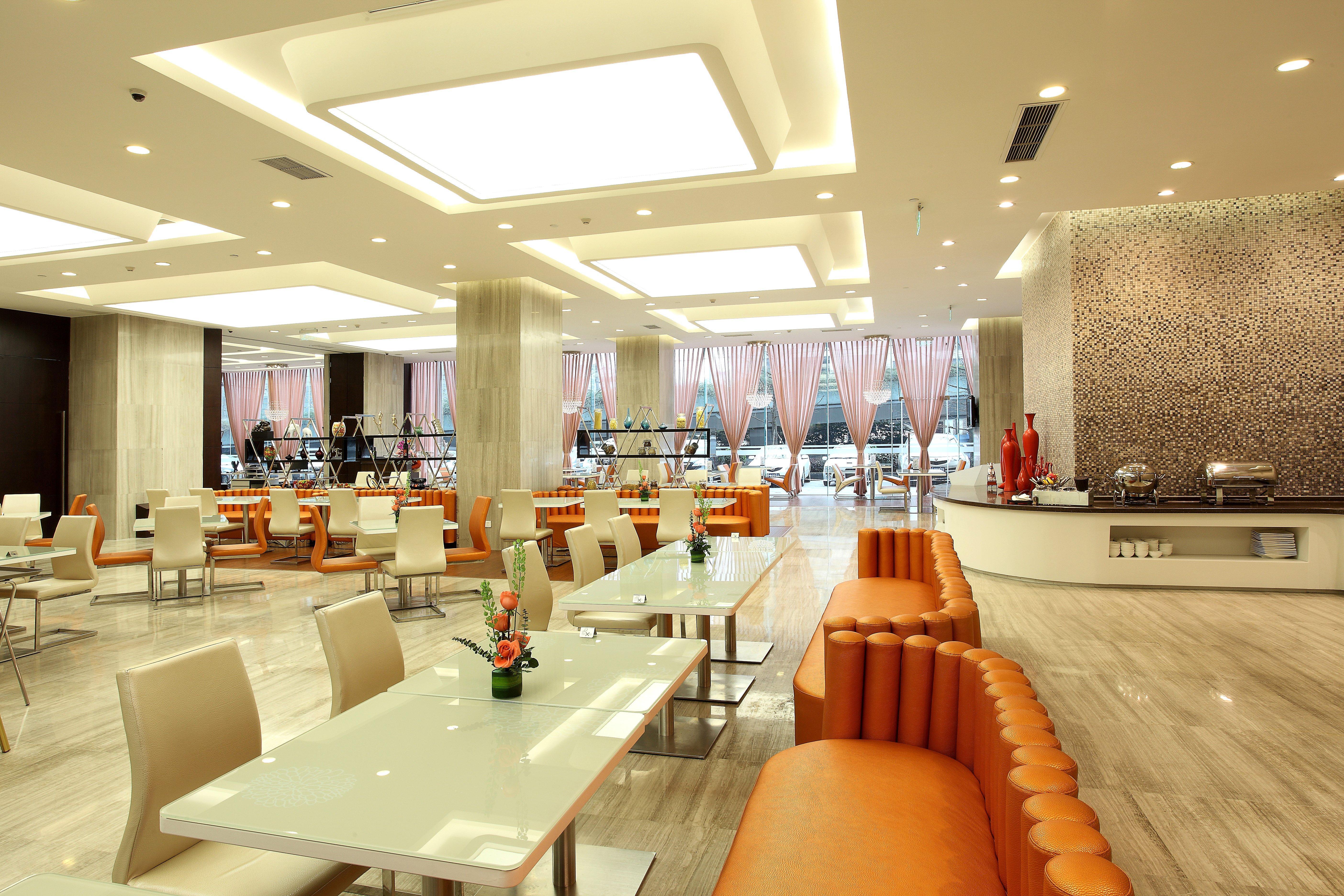 Holiday Inn Express Chengdu Wuhou By Ihg-Wuhou Temple And Jinli Exterior foto